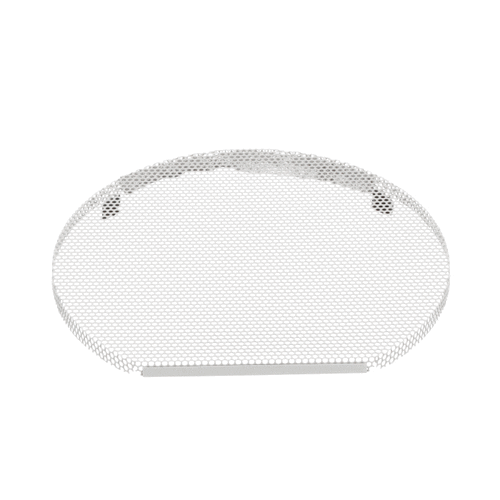 Sony Grille, Enabled(Service) - A-5035-015-A