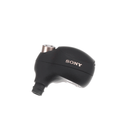 Sony Yy2948_R(B)_Cn_Sv - A-5036-899-B
