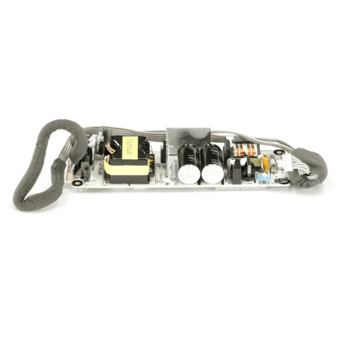 Sony Power Pc Board Assy W Bond - A-5037-004-A