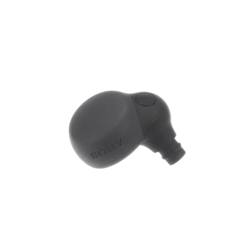 Sony Yy2950 Left B Black (Uc), Sv - A-5042-107-A