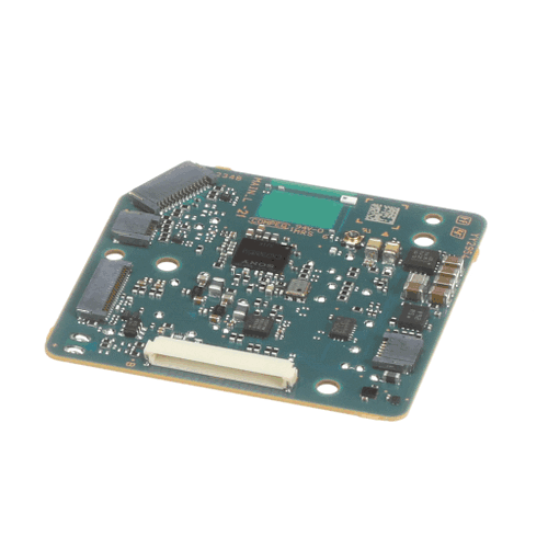 Sony Main Mount Assy, Sv - A-5045-607-A