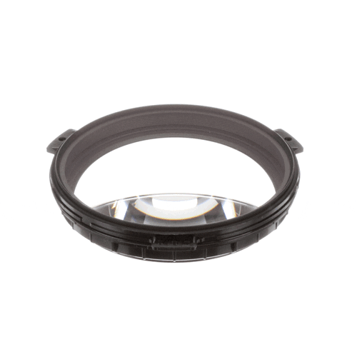 Sony S-1St Group Lens Assy(8027) - A-5047-835-A