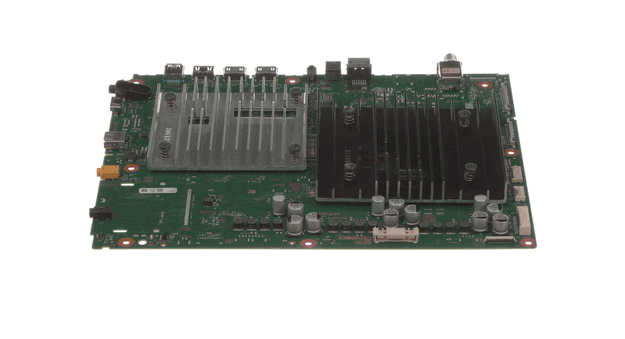 Sony Main Board - A-5056-077-A