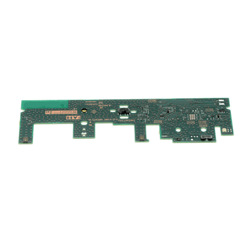 Panasonic Foot - ANE1008B00SS