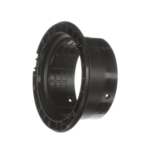 Tecumseh Peerless Screw - 650516