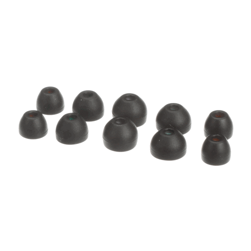 Kawasaki Sleeve - 42036-0800