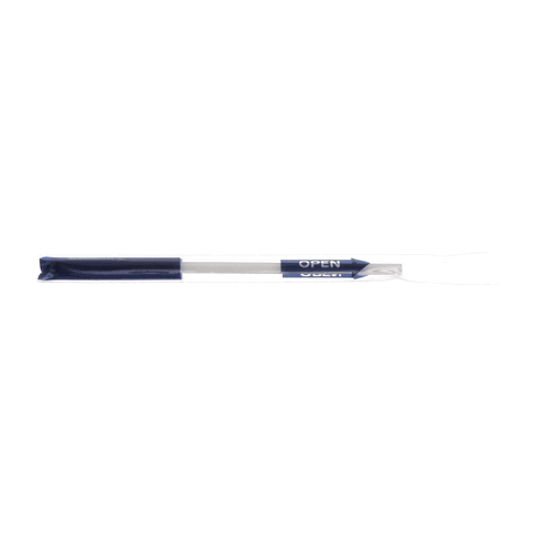 Sony Camera Plastic Cleaning Stick - J-6082-726-A