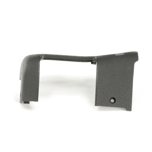 Sony Cv Rear Rubber Assembly - X-2582-355-1