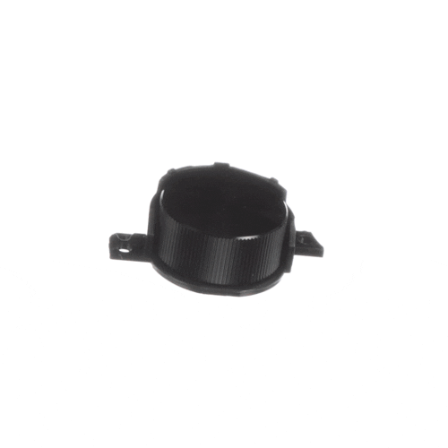 Sony Cont Dial Assembly (779) - X-2588-418-6