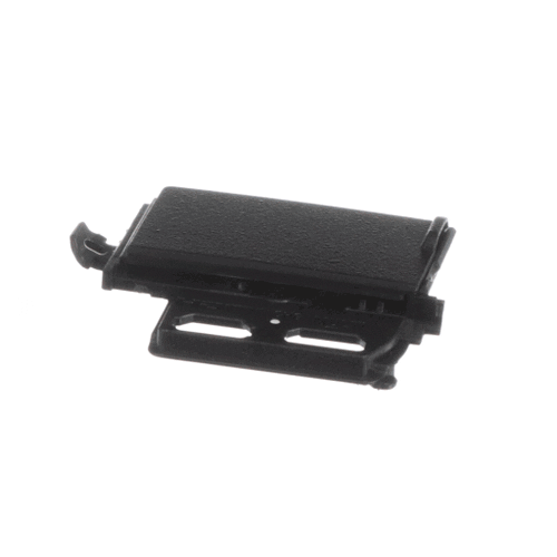 Sony Base Assy (795), Jk - X-2591-922-2