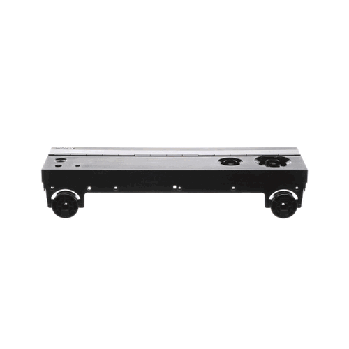 Sony Front Panel Assembly - X-2595-383-3