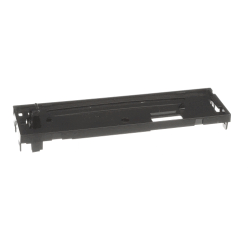 Makita Lever Holder - 345934-3