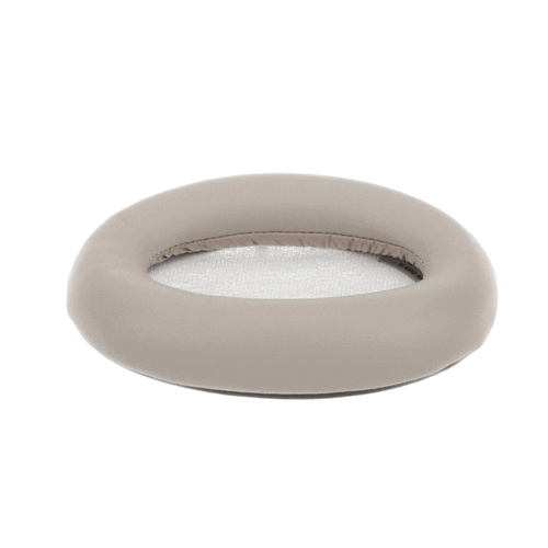 Sony 1 Ear Pad Right Silver - X-2597-787-1