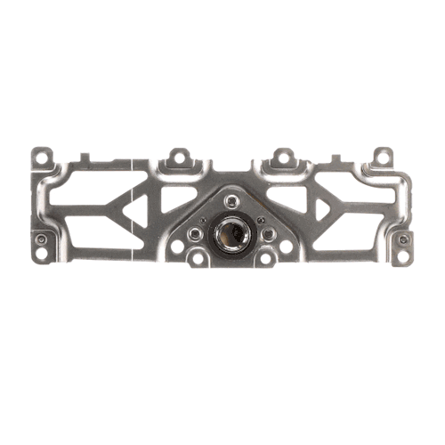 Sony Bottom Inner Plate Assy(88100) - X-5000-274-3