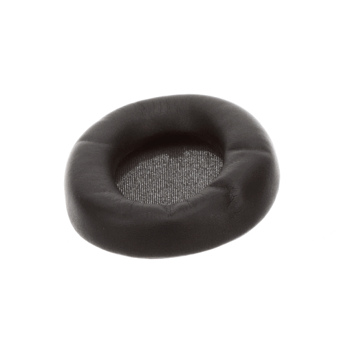 Sony Earpad(L) Assy(Black) - X-5001-117-1