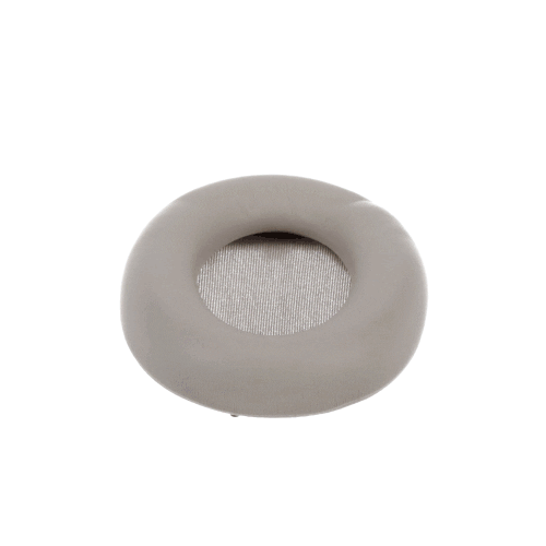 Echo Deflector-Heat - Us Models Onl - V341000000