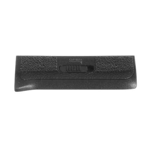 Sony Media Lid Assy (959) - X-5001-958-2