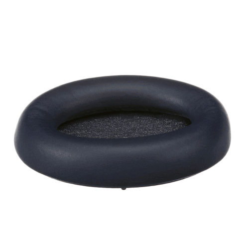 Sony Earpad(R) Assy(Blue) - X-5001-991-1