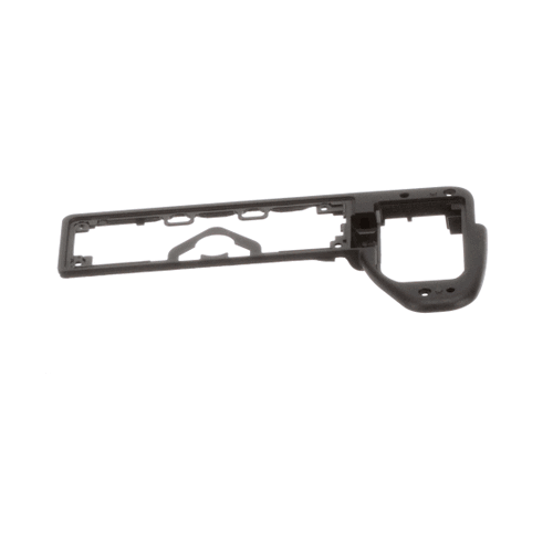 Sony Bottom Cover Assy (89100) - X-5002-282-2
