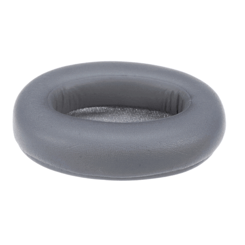 Sony Ear Pad Assy (H) - X-5002-336-1