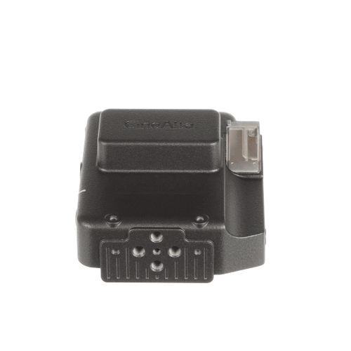 Milwaukee Antenna Screw - 05-71-0115