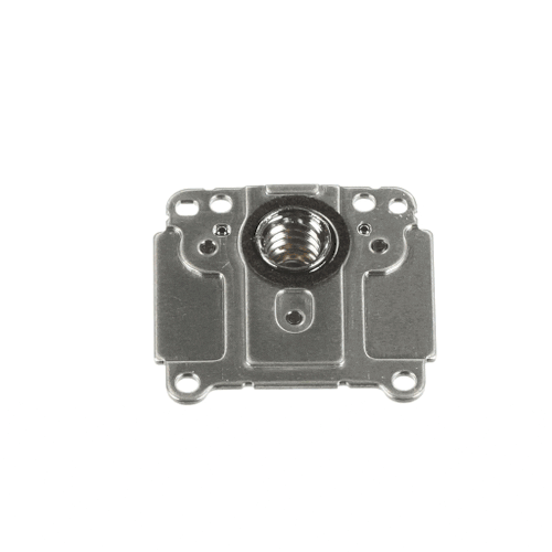 Troy Bilt Yardman Strap, Bearing - 791-180170