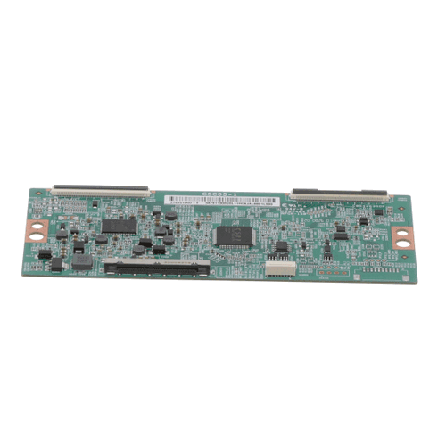 Sony Mounted Pwb E-T-Con (65) - 1-003-727-21