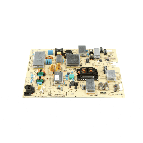 Whirlpool Adc Litera - 490207