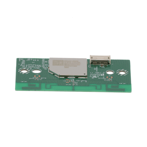 Sony Wlan/Bt Module (11Ac) - 1-005-419-32