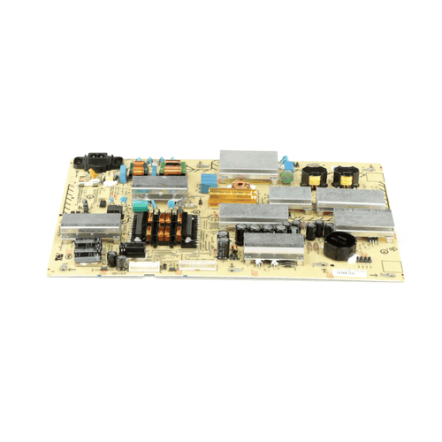 Sony G02-(Power Cba) Static C - 1-006-108-22