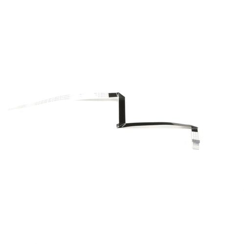 Sony Flexible Flat Cable 20P - 1-006-505-11