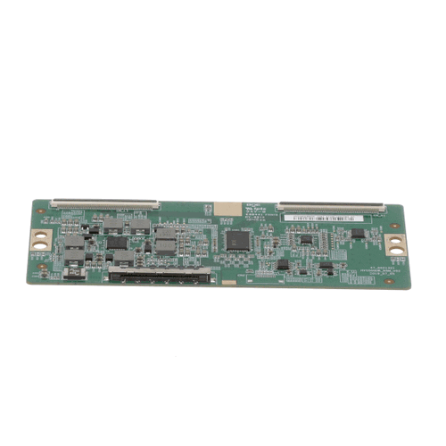 Sony Mounted Pwb E-T-Con (55) - 1-007-125-11