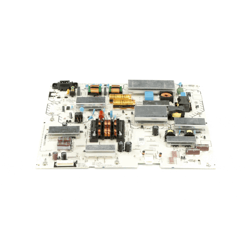 Sony Gl14P-Static Converter (Tv) - 1-009-802-21