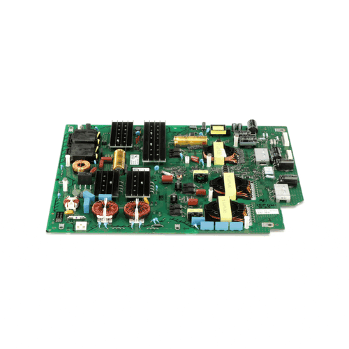 Sony G17 - Static Converter(Tv) - 1-010-552-11