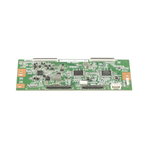 Sony T-Con Pwb - 1-011-549-11