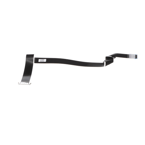 Walbro Shaft Float - 78-11-7