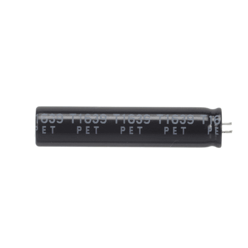 Exmark Bolt-Shoulder - 138-2547