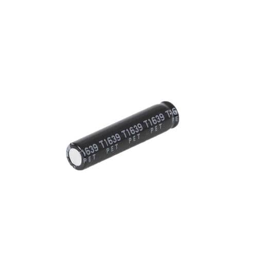 Exmark Bolt-Shoulder - 138-2547
