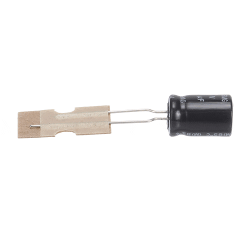Sony Cable, Flexible Flat (Fml - 1-790-140-11