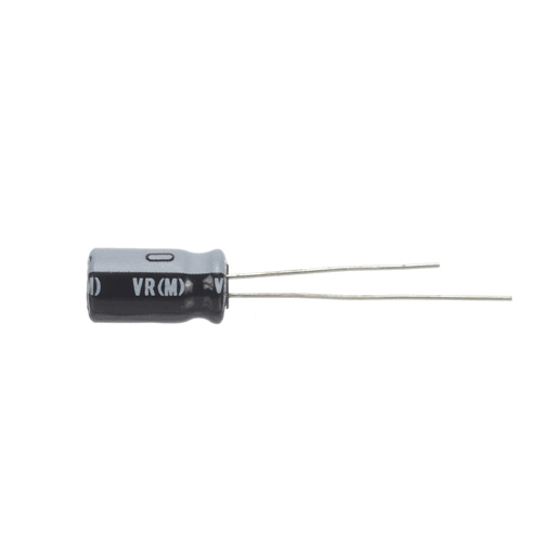 Skil Cover Assembly - 2826190001