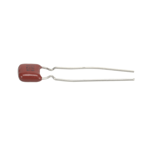 Husqvarna Nut Rivet 5/16 - 18 Thick Grip - 594977401