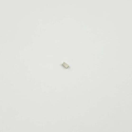Cub Cadet O-Ring - DD-04811-10800