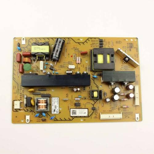Whirlpool Diaphragm - 211081