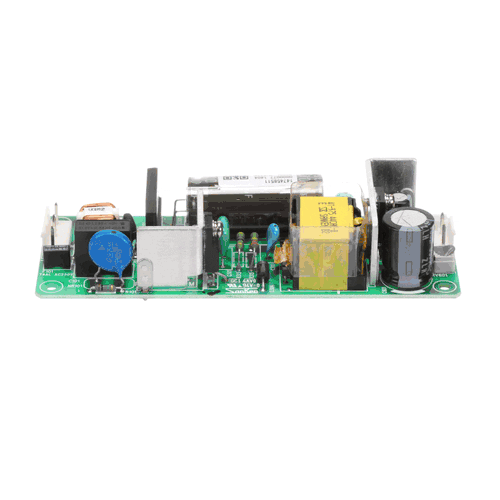 Whirlpool Plate - 3369967