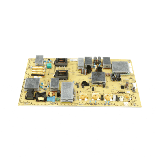 Samsung Samsung Part - 406-001122