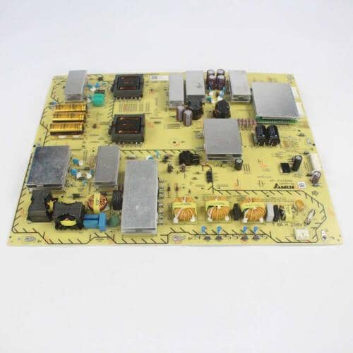 Samsung Samsung Part - 406-001122