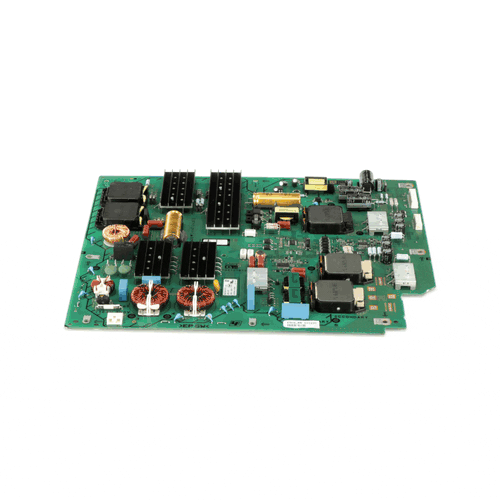 Sony (Power Cba) G95(Ch)-Static Con - 1-474-746-11