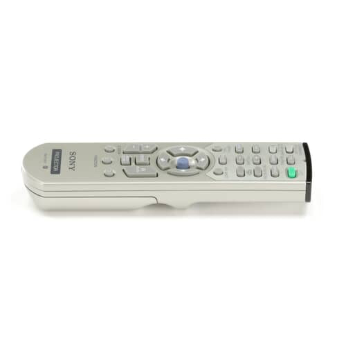 LG Foot - MDP64328602