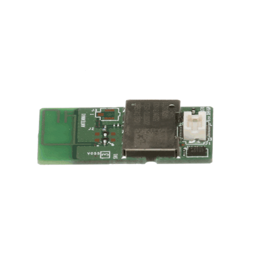 Whirlpool 8-32 X.375 - WFR153607
