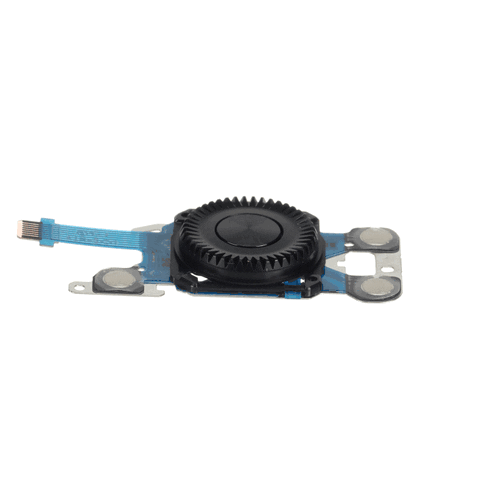 Sony Switch Block Control(Bk79700) - 1-492-592-31